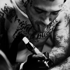 Александр Успенский, 23.04.1988, Kraków