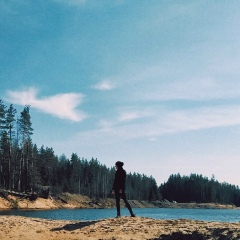 Кирилл Бурмаков, 19.02.1987, Санкт-Петербург