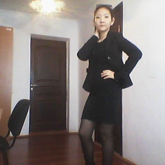 Райхан Ахметова, 10.07, Тараз