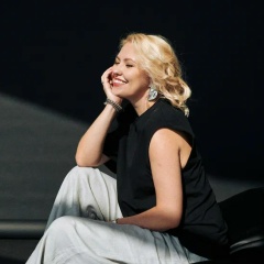 Анастасия Кобзева, 27.06.1984, Магнитогорск