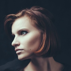 Марунька Татарчинська, 08.09, Львов