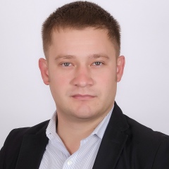Дмитрий Владимирович, 04.07, Киев