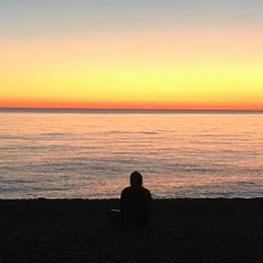 Arch Злобный, 01.03.1985, Санкт-Петербург