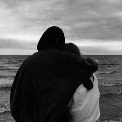 Рита Рита, 31.01, Ростов-на-Дону