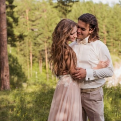 Артем Федотко, 29.05, Красноярск