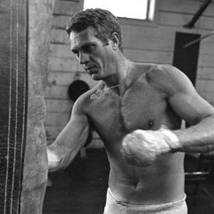 Александр Андреевич, 10.09.1982, Москва