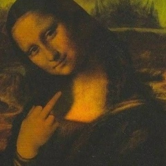 Saule Kulubay, 02.11.1994, Алматы