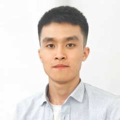 Мангыстау Кадирберген