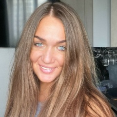 Ирина Ирина, 16.02, Москва