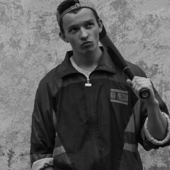 Юрий Череп, 14.11, Чаплыгин