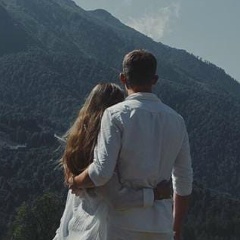 Сергей Бабкин, 03.07.1988