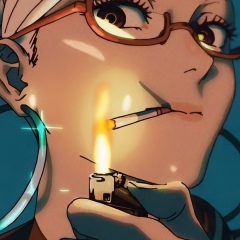 Ольга Гудько, 23.07, Мытищи