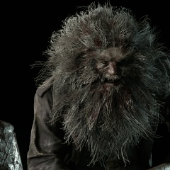 Владимир Беляков, 24.03, Санкт-Петербург