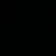 Marco Antonio, 19.10.1987, Москва