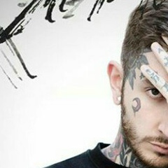 Семен Семенов, 26.12.1994, Москва