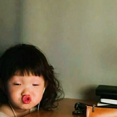 Saung Hinn-Wai, 25.06.1991