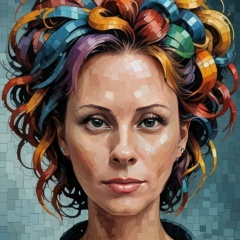 Анна Смирнова, 06.06, Краснодар