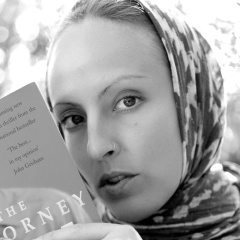 Me For-Icecream, 13.12.1984, Минск