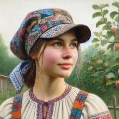 Агротуризм Кубань, Крымск