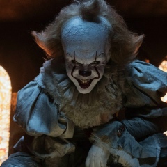 Сергей Сериаломан, 22.09.1990, Новополоцк