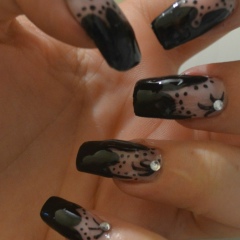 Αнастасия Τетерина, 03.06.1995, Павлыш