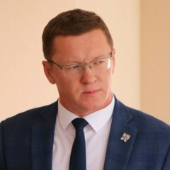 Александр Норицын, 14.07.1979, Санкт-Петербург