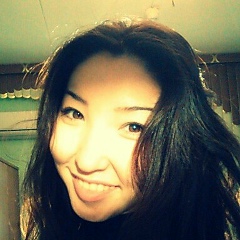 Rau Erkekiz, 21.04.2011, Москва