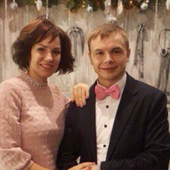 Максим Федорченко, 16.06.1985, Санкт-Петербург