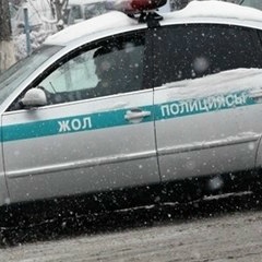 Дамир Байжанов, 06.02.1992, Тараз