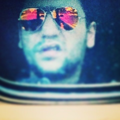 Аво Геворкян, 10.04, Essen