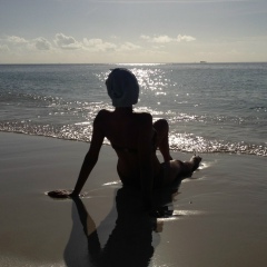 Елена Вашестова, 05.11.1982, Москва