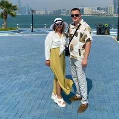 Еркебулан Кипшакбаев, 16.03.1990