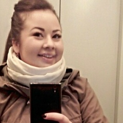 Doina Tanga, 26.12.1993, Дубоссары