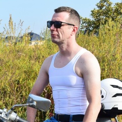 Ярослав Васильев, 08.10, Курск