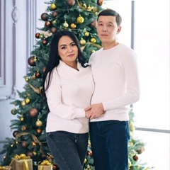 Самрат Кушмурзин, 04.01.1988, Костанай