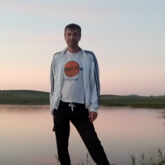 Евгений Суханов, 11.05.1980, Абакан