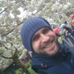 Дмитрий Нецеля, 27.12