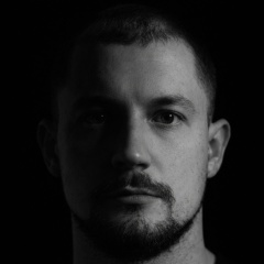 Мартин Чиплиев