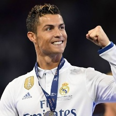 Алмас Абдешов, 09.12.1988, Атырау