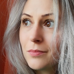 Юлия Побережник, 15.08.1988, Кишинев