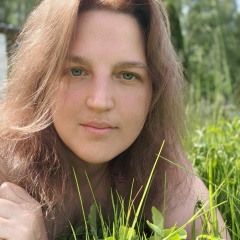 Елена Гасанова, 22.07, Москва