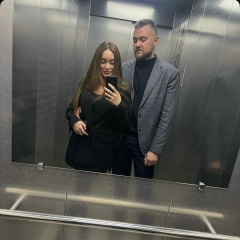 Лилия Гиматдинова, 09.09, Сургут