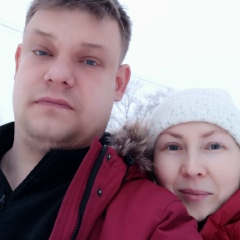 Алексей Крюков, 03.06, Кронштадт