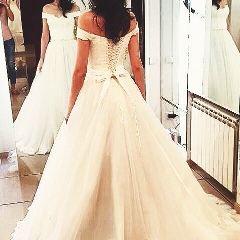 Каламкас Файзулла, 21.10.1991, Астана