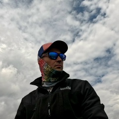 Сергей Никитин, 02.10.1985, Москва