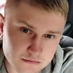 Дмитрий Клепацкий, 06.02, Новополоцк