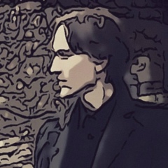 Юрий Котляров, 21.08.1986, Санкт-Петербург