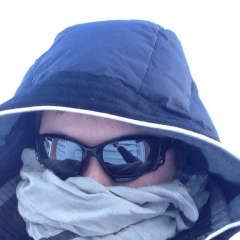 Пельменизация Всейнации, 22.08.1903, Астана