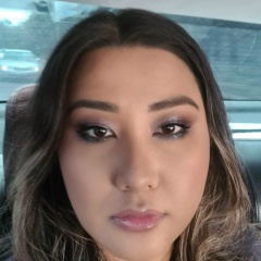 Dana Barimbekova, 17.05, Талдыкорган