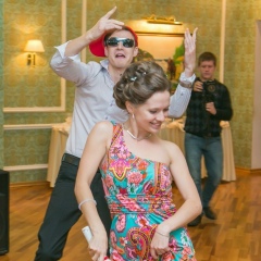 Никусик Булычева, 14.11.1988, Nice